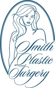 Smith Plastic Surgery – A1 Biz Listing