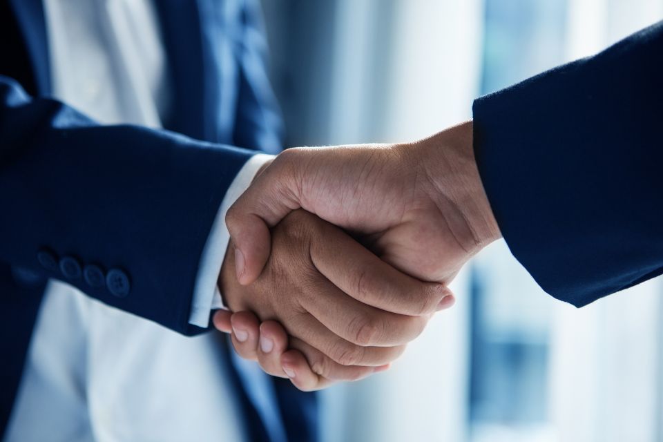 Why Choose A1 Biz Listing?
